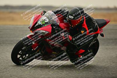 media/Nov-30-2024-TrackDaz (Sat) [[cb671e698a]]/C Group/Session 4 (Sunset)/